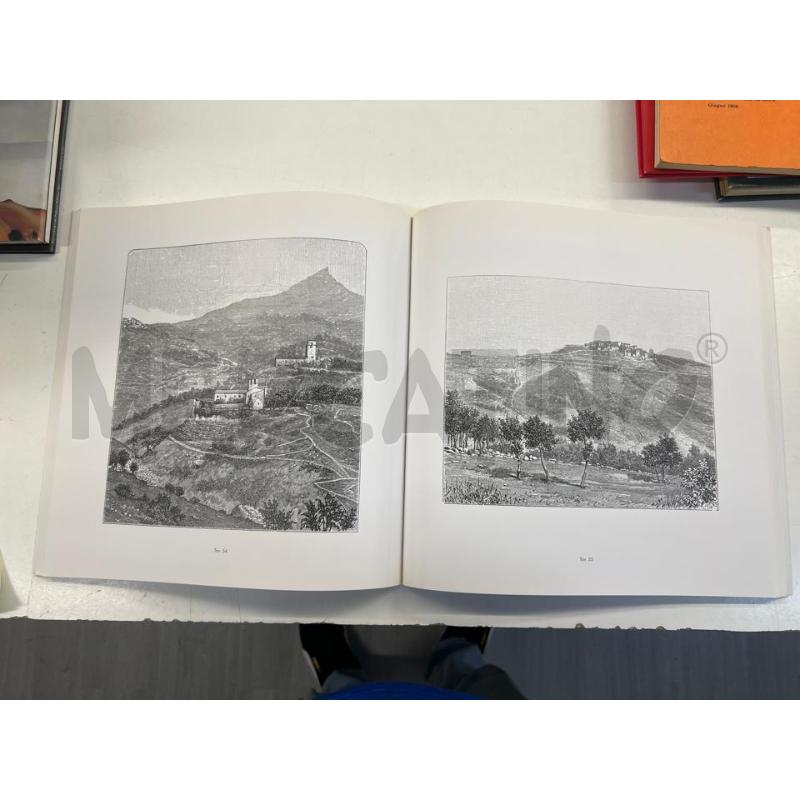 LIBRO FOTOGFRAFI ABRUZZESI PRIMI DEL NOVECENTO | Mercatino dell'Usato Teramo 2