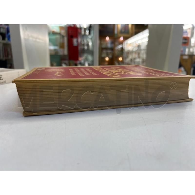 LIBRO IL NUOVO CODICE DELLA PASTA VINCENZO BUONASSISI | Mercatino dell'Usato Teramo 2