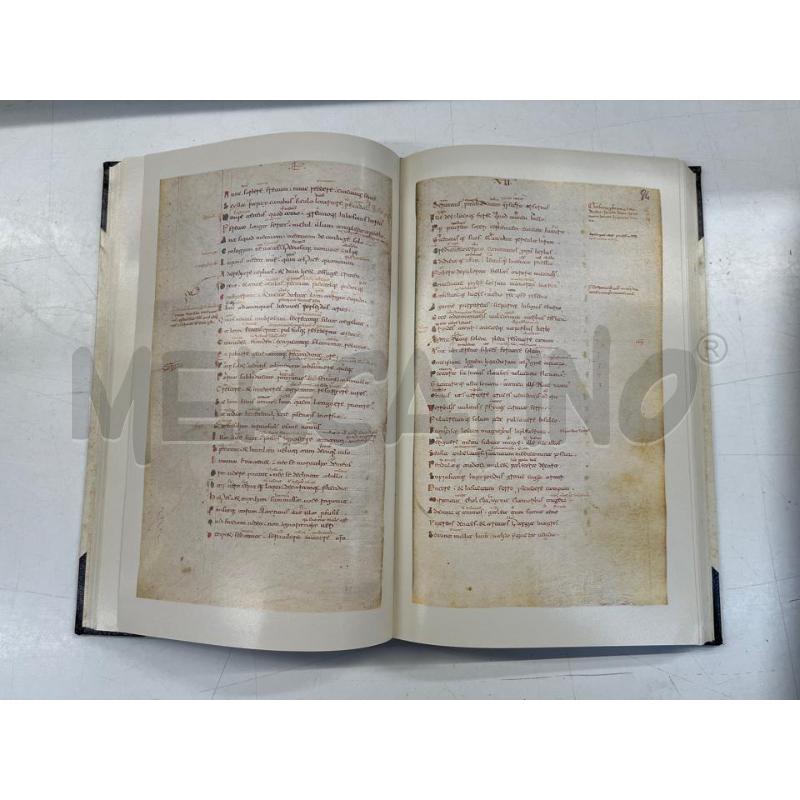 LIBRO OVIDIUS EDIGRAFITAL | Mercatino dell'Usato Teramo 4