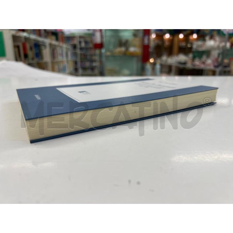 LIBRO POLITICA ABRUZZO FORCELLESE | Mercatino dell'Usato Teramo 2