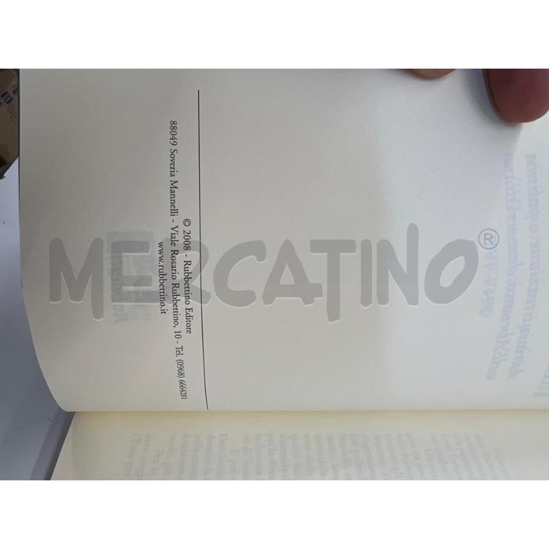 LIBRO POLITICA ABRUZZO FORCELLESE | Mercatino dell'Usato Teramo 3