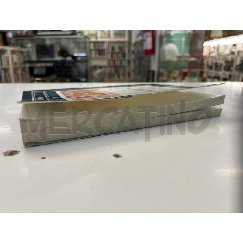 LIBRO PREISTORIA DEL MEDIO ADRIATICO | Mercatino dell'Usato Teramo 4