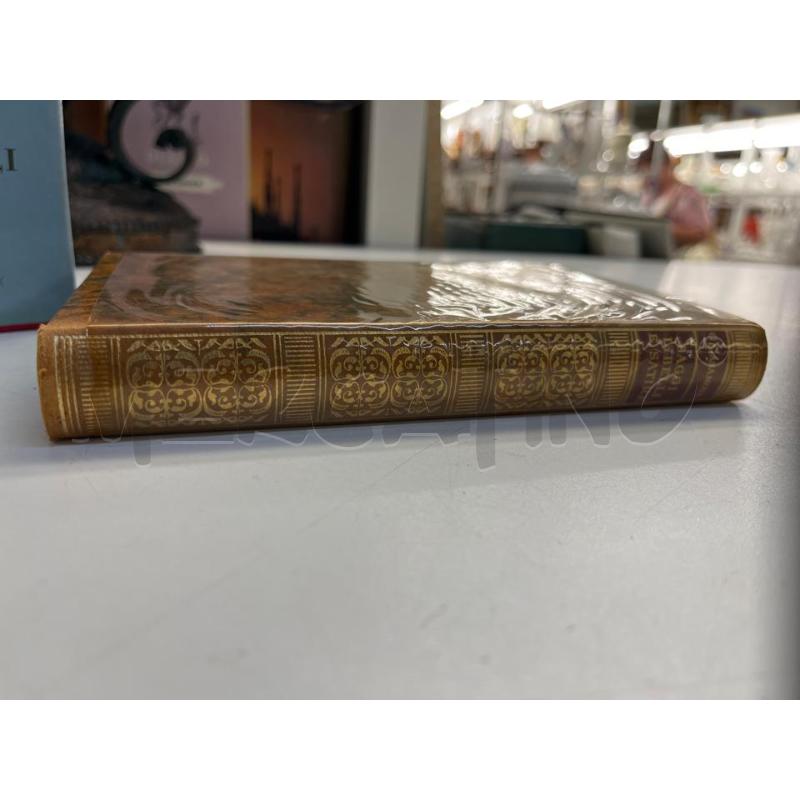 LIBRO SAGGI LIBELLI E SATIRE CASANOVA 1968 LONGANESI EDIZ NUMERATA | Mercatino dell'Usato Teramo 3