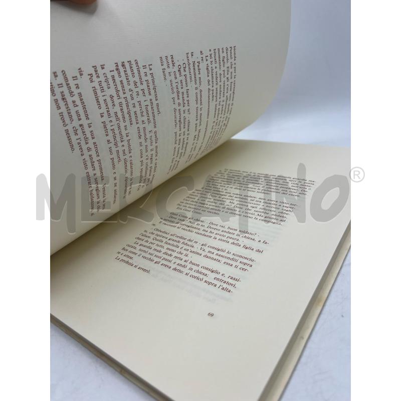 LIBRO SANTI DIAVOLI E BRIGANTI | Mercatino dell'Usato Teramo 4
