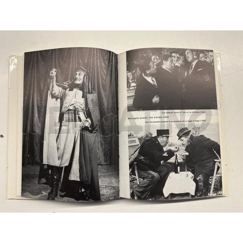 LIBRO TUTTOTOTO 1991 GREMESE EDITORE | Mercatino dell'Usato Teramo 2