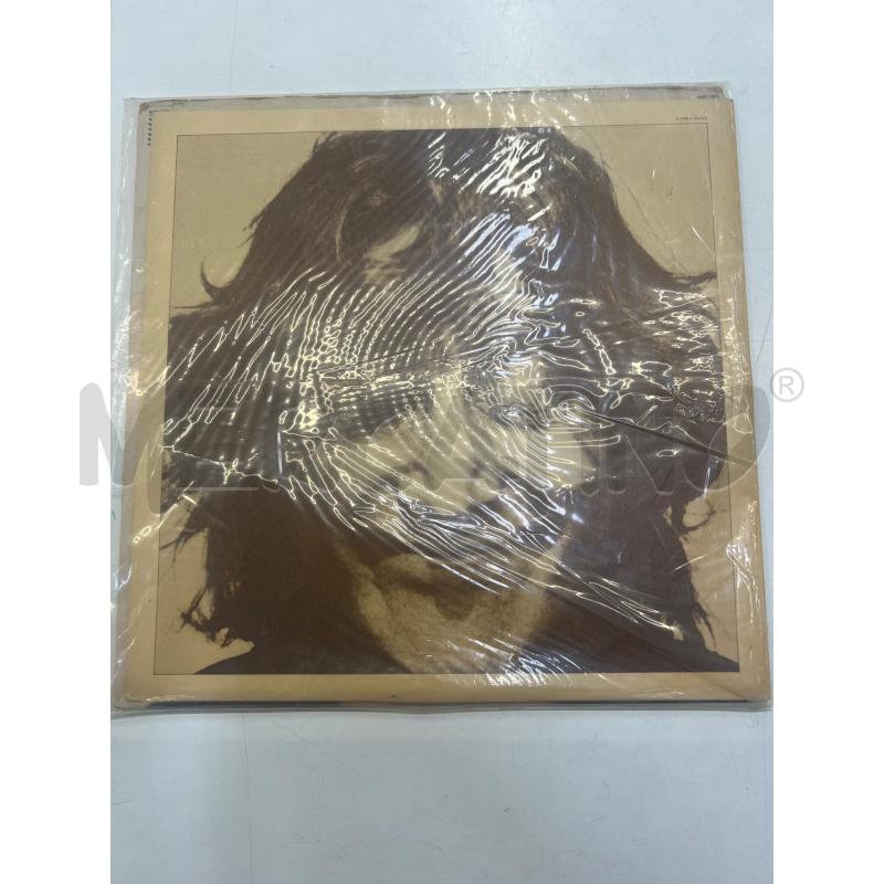 LP VINILE JOHN LENNON WALLS AND BRIDGES  | Mercatino dell'Usato Teramo 2