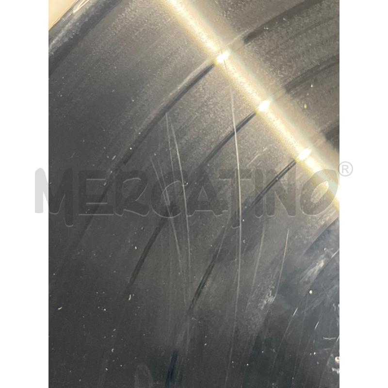 LP VINILE LE ORME CONTRAPPUNTI 6323 035  | Mercatino dell'Usato Teramo 5