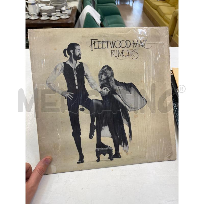 LP VINILE THE LOTUS EATERS NO SENSE OF SIN | Mercatino dell'Usato Teramo 1