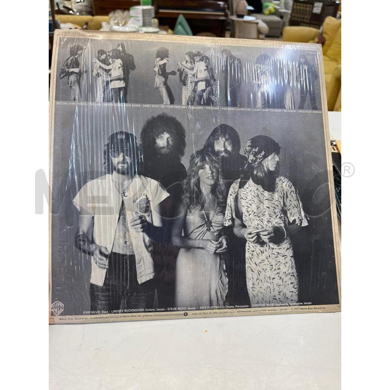 LP VINILE THE LOTUS EATERS NO SENSE OF SIN | Mercatino dell'Usato Teramo 2