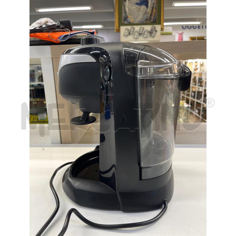 MACCHINA CAFFE' ESPRESSO DELONGHI  | Mercatino dell'Usato Teramo 2