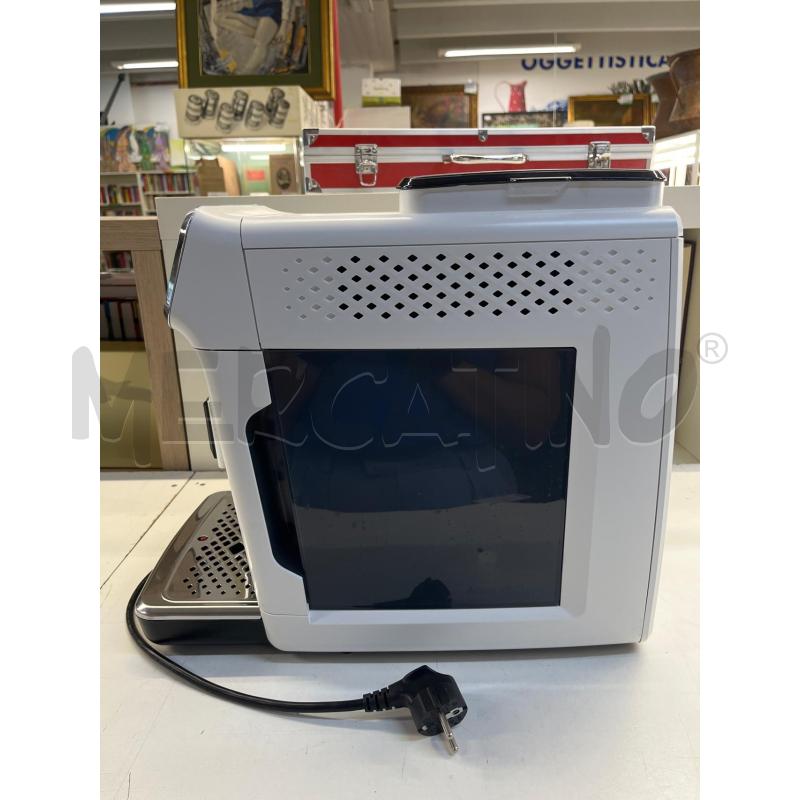MACCHINA CAFFE' PHILIPS SERIES 3300 EP3329/70 MACCHIATO | Mercatino dell'Usato Teramo 3