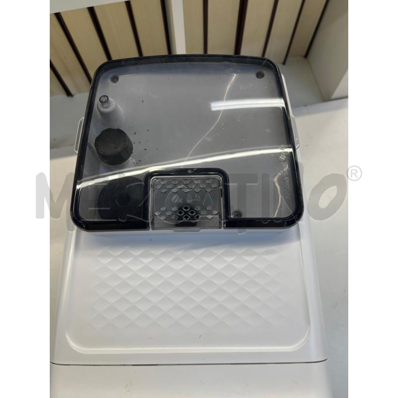 MACCHINA CAFFE' PHILIPS SERIES 3300 EP3329/70 MACCHIATO | Mercatino dell'Usato Teramo 4