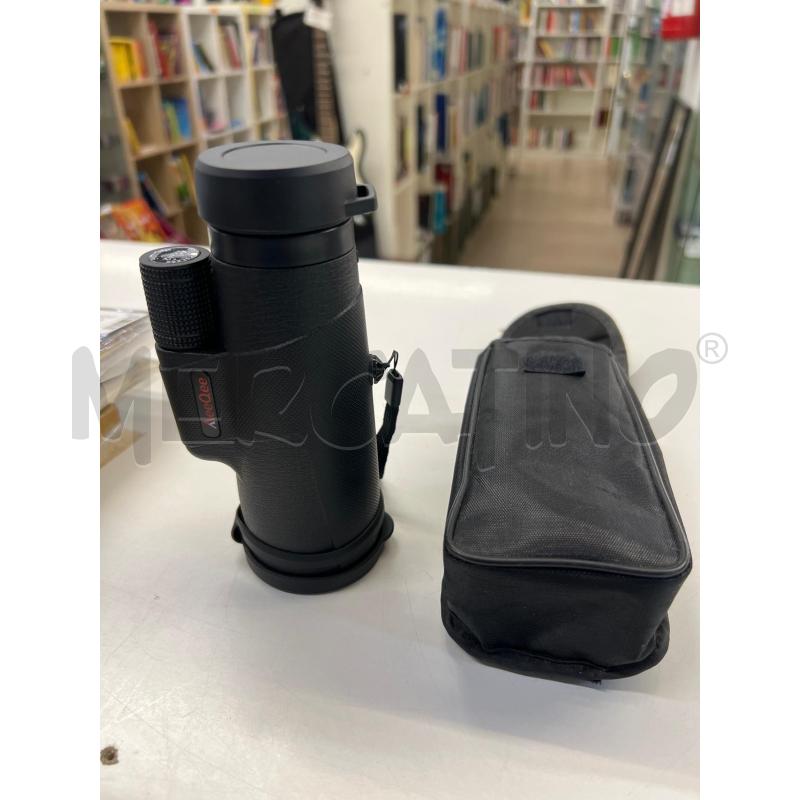 MONOCOLO AEEQEE 12X24 1000M | Mercatino dell'Usato Teramo 1