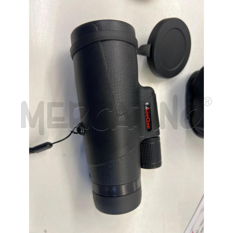 MONOCOLO AEEQEE 12X24 1000M | Mercatino dell'Usato Teramo 4
