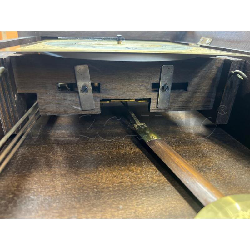 PENDOLA IN LEGNO DA APPENDERE  | Mercatino dell'Usato Teramo 2