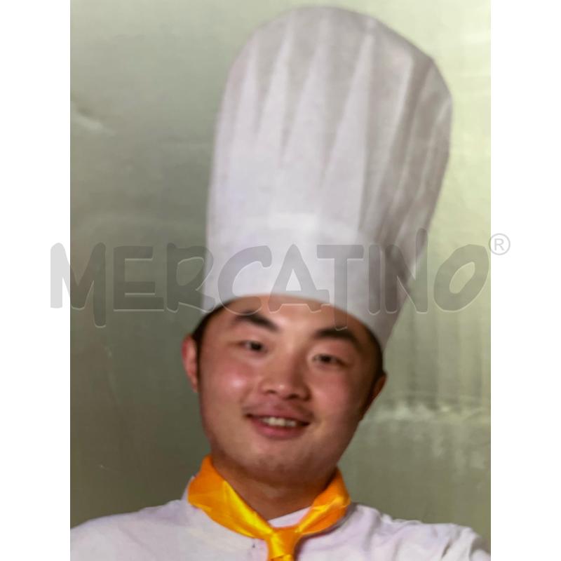 PIASTRA ELETTRICA TEPPANYAKI HOME SOLIS | Mercatino dell'Usato Teramo 2