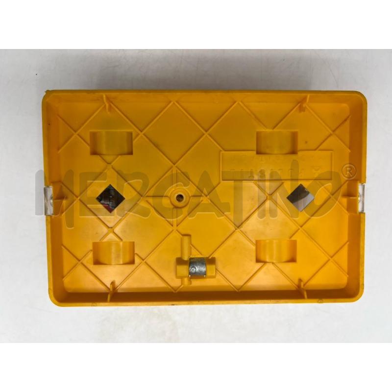 POLITOYS FX2 MARCH FORD 721 IN SCATOLA ORIGINALE 1:25 MODELLINO AUTO DA CORSA FORMULA 1 F1 F | Mercatino dell'Usato Teramo 2