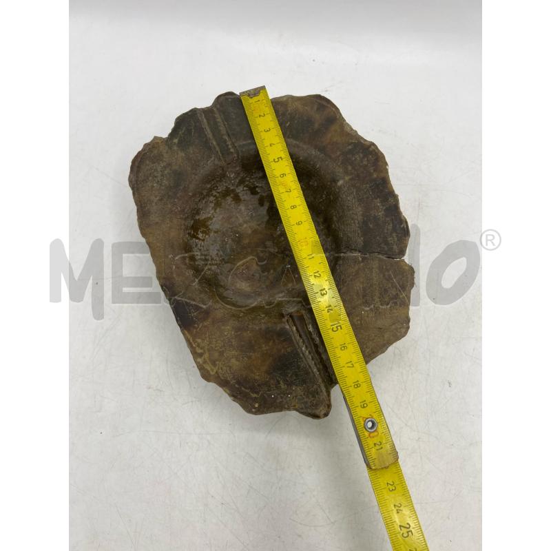 POSA CENERE EPOCA T PIETRA | Mercatino dell'Usato Teramo 4