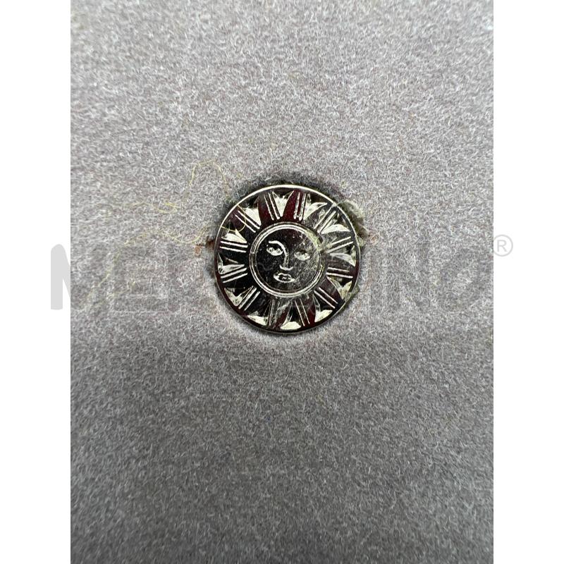 QUADRO ICONA LAMINATO CRISTO | Mercatino dell'Usato Teramo 3