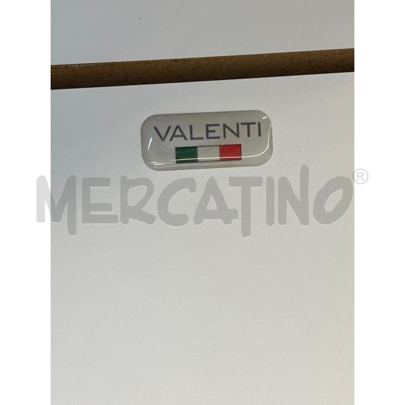 QUADRO SANTITÀ VALENTI ORO E ARGENTO | Mercatino dell'Usato Teramo 3