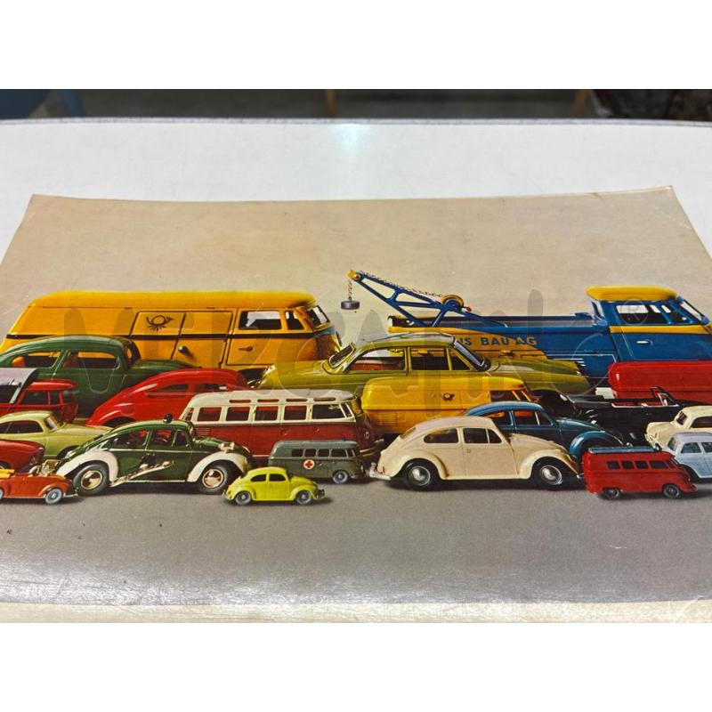 RIVISTA EPOCA AUTOMOBILI REVUE 65  | Mercatino dell'Usato Teramo 3