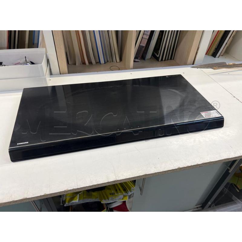 SAMSUNG SOUNDSTAND SOUNDBAR HW-H600 + TELEC | Mercatino dell'Usato Teramo 1