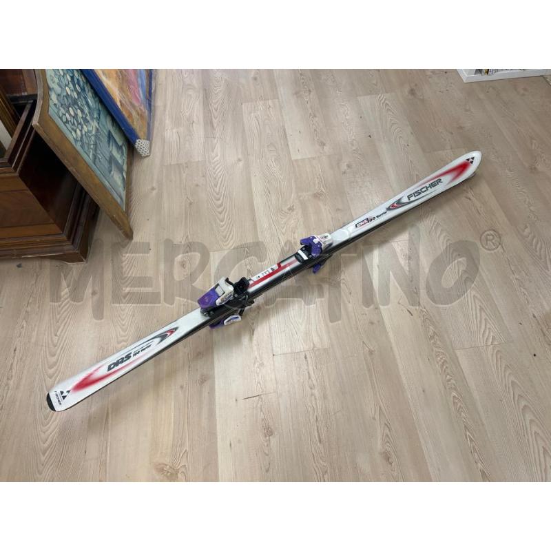 SCI FOSCJER BOAMCJHO DRS | Mercatino dell'Usato Teramo 1