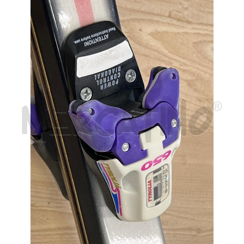 SCI FOSCJER BOAMCJHO DRS | Mercatino dell'Usato Teramo 3