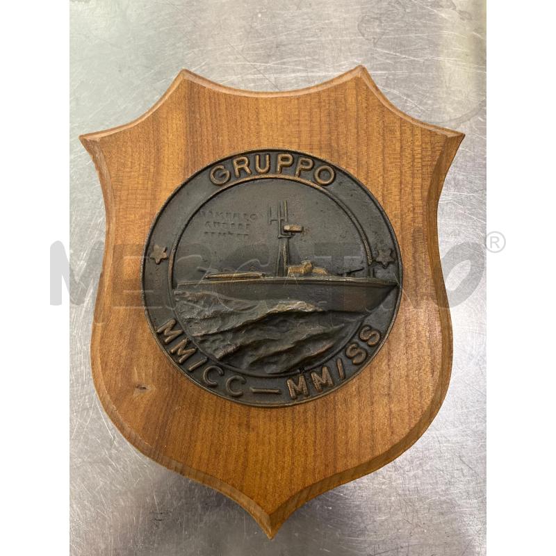 SOUVENIR GRUPPO MM-CC MM SS | Mercatino dell'Usato Teramo 1