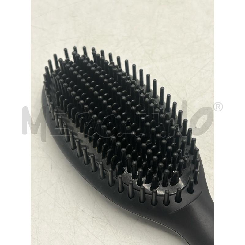 SPAZZOLA ELETTRICA GHD GLIDE SMOOTHING HOT BRUSH | Mercatino dell'Usato Teramo 4
