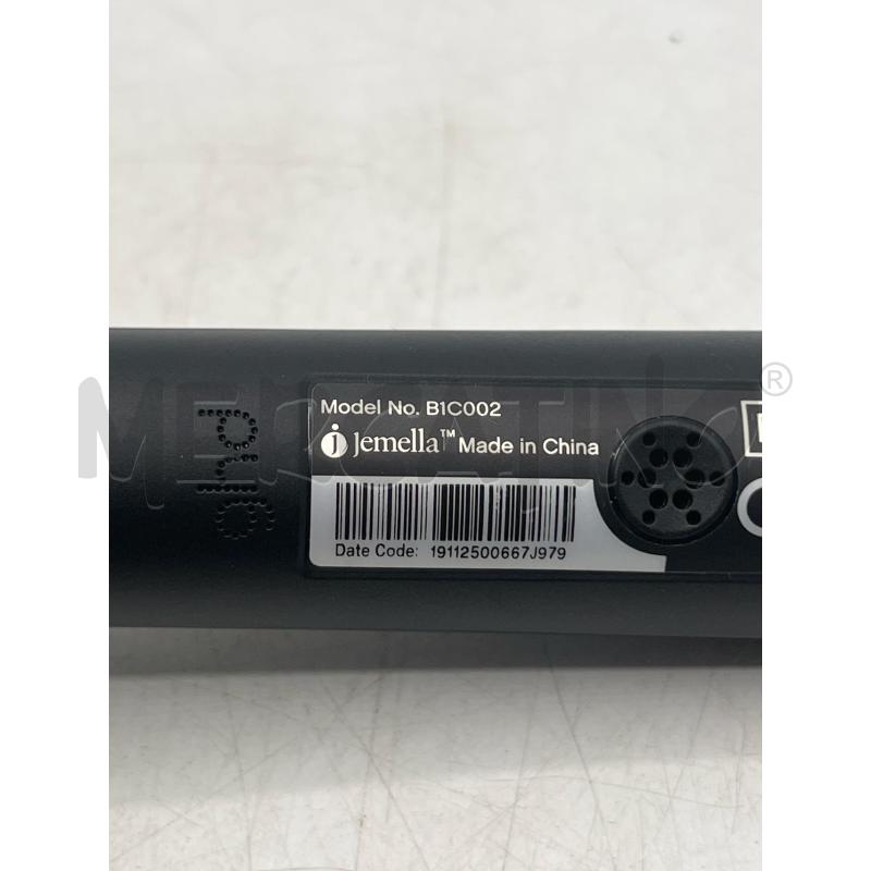 SPAZZOLA ELETTRICA GHD GLIDE SMOOTHING HOT BRUSH | Mercatino dell'Usato Teramo 5