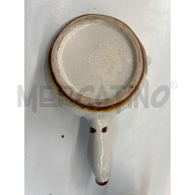 SPREMI AGRUMI CERAMICA | Mercatino dell'Usato Teramo 3