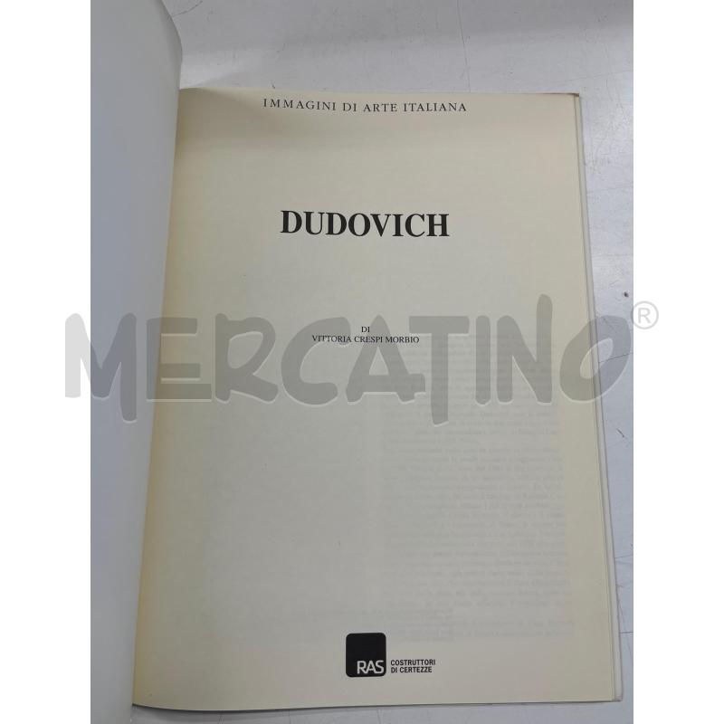 STAMPE DUDOVICH VECCHIE IMMAGINI POSTER  | Mercatino dell'Usato Teramo 3