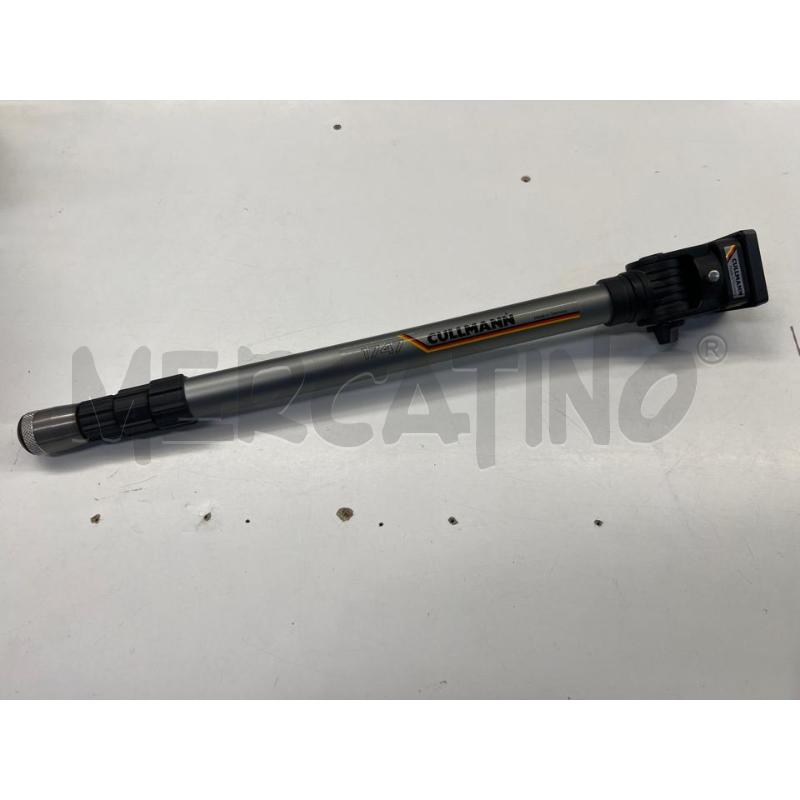 STATIVO MONOPIEDE CULLMANN 1747 X MACCHINA FOTOGRAFICA  | Mercatino dell'Usato Teramo 1