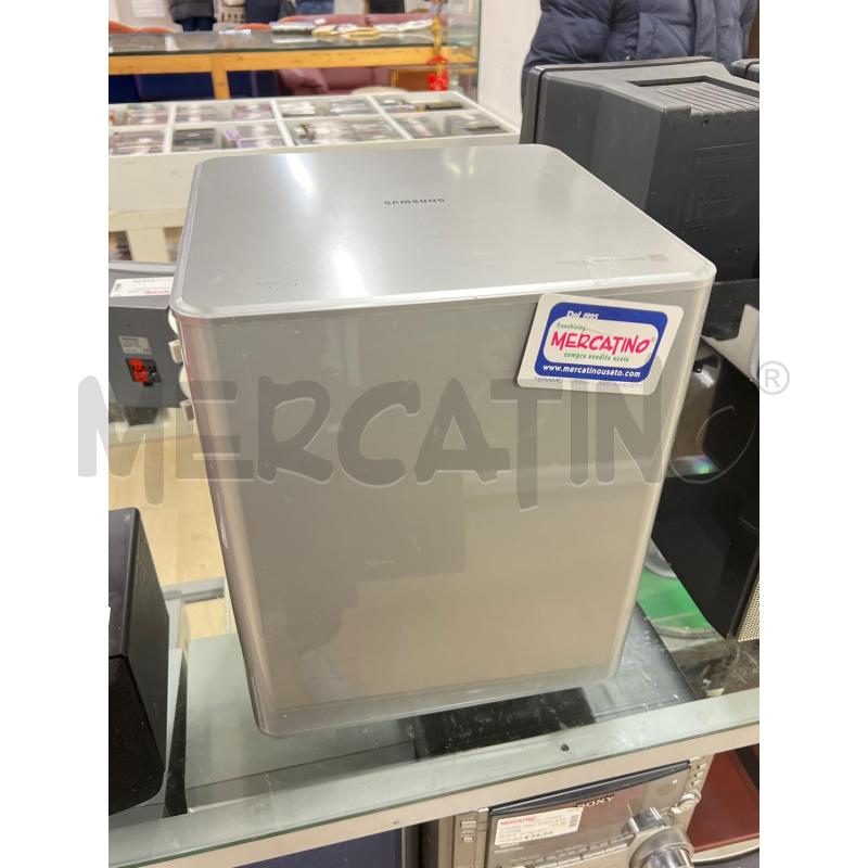 SUBWOOFER SAMSUNG PS WF 551 | Mercatino dell'Usato Teramo 1
