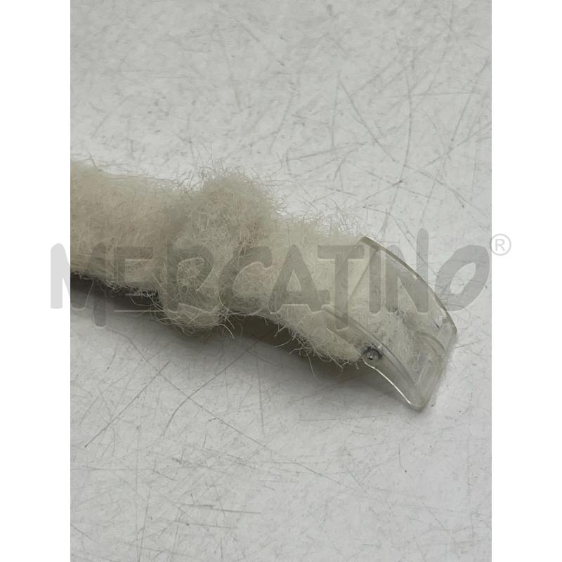 SWATCH GENT GROZEN TEARS GK202 DEL 1995  | Mercatino dell'Usato Teramo 5