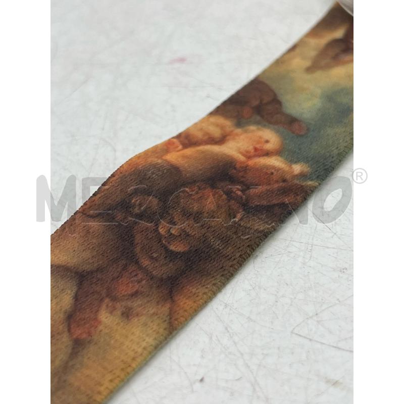 SWATCH POP PUTTI PWK168 ANGEL  | Mercatino dell'Usato Teramo 4