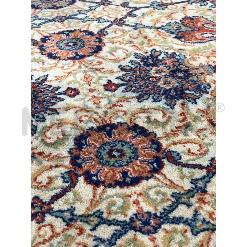 TAPPETO ORIENTALE PROB CHOEB RANG ANNODATO A MANO 255X165 | Mercatino dell'Usato Teramo 3