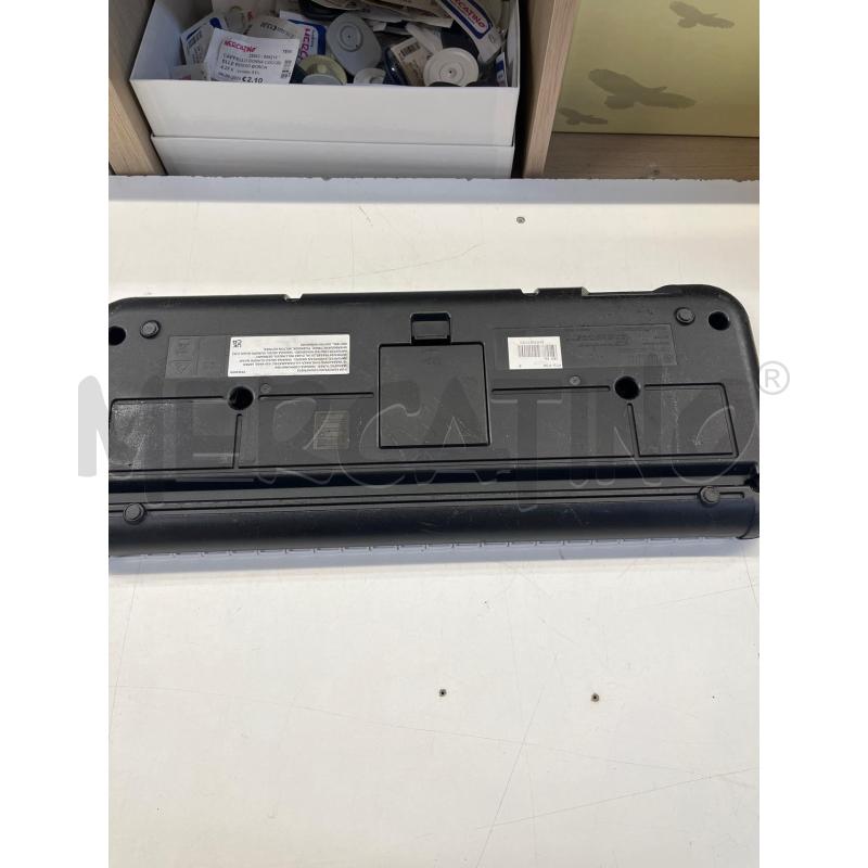 TASTIERA MUSICALE YAMAHA PSS F30 | Mercatino dell'Usato Teramo 3