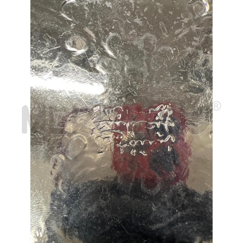 TEIERA MAROCCHINA SILVER + VASSOIO | Mercatino dell'Usato Teramo 3