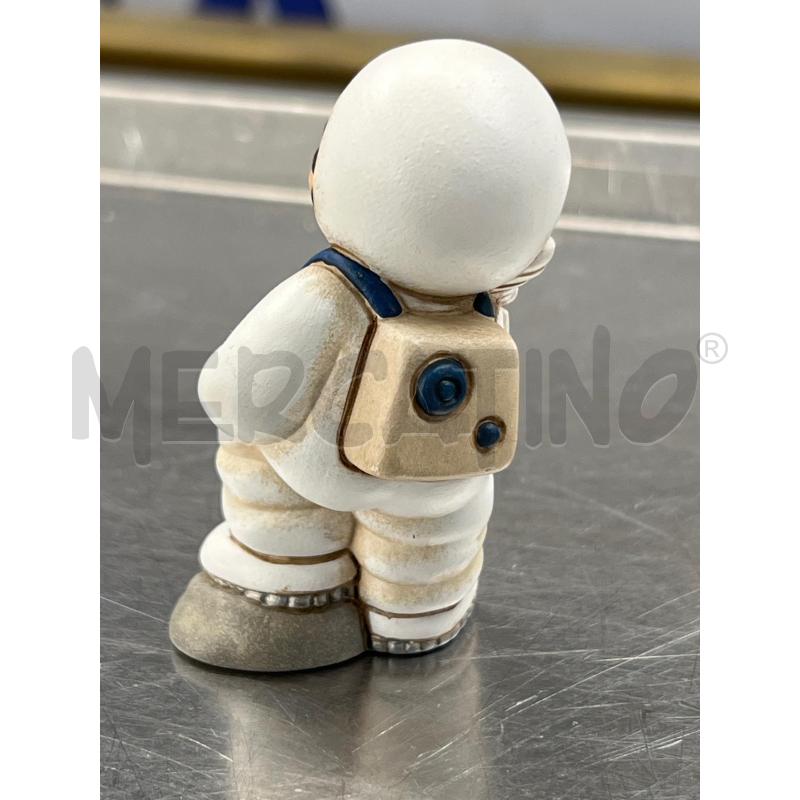 THUN BIMBA ASTRONAUTA | Mercatino dell'Usato Teramo 3