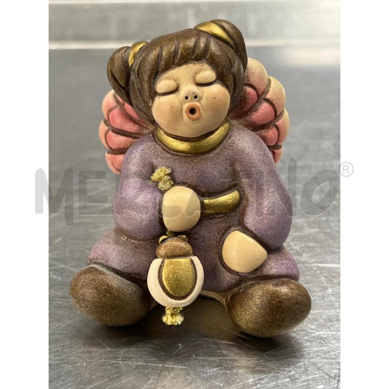 THUN BIMBA VIOLA | Mercatino dell'Usato Teramo 1
