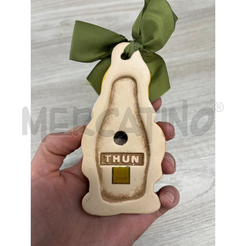 THUN FORMELLA NANO | Mercatino dell'Usato Teramo 2