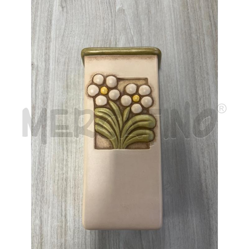 THUN UMIDIFICATORE FIORI | Mercatino dell'Usato Teramo 1