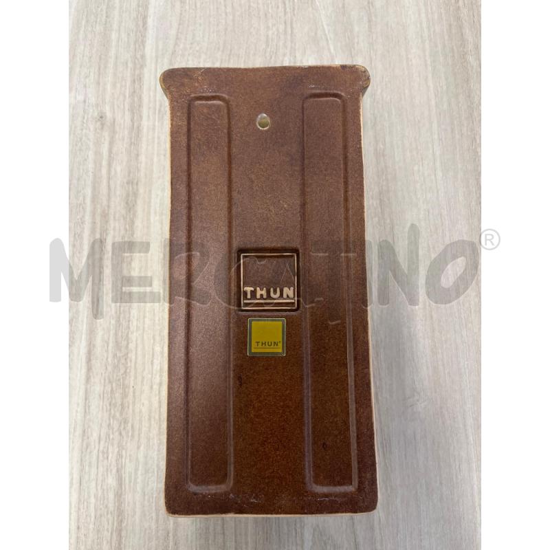 THUN UMIDIFICATORE FIORI | Mercatino dell'Usato Teramo 2
