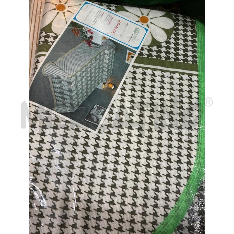 T SHIRT DONNA MARELLA COL TORTORA SCRITTE INSERTI STRASS | Mercatino dell'Usato Teramo 1