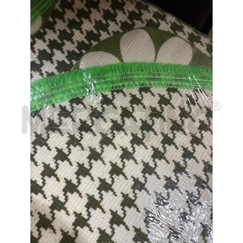 T SHIRT DONNA MARELLA COL TORTORA SCRITTE INSERTI STRASS | Mercatino dell'Usato Teramo 3