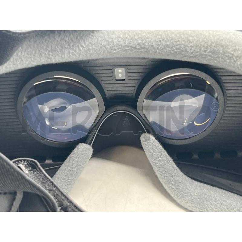 VISORE GEAR VR SAMSUNG | Mercatino dell'Usato Teramo 2