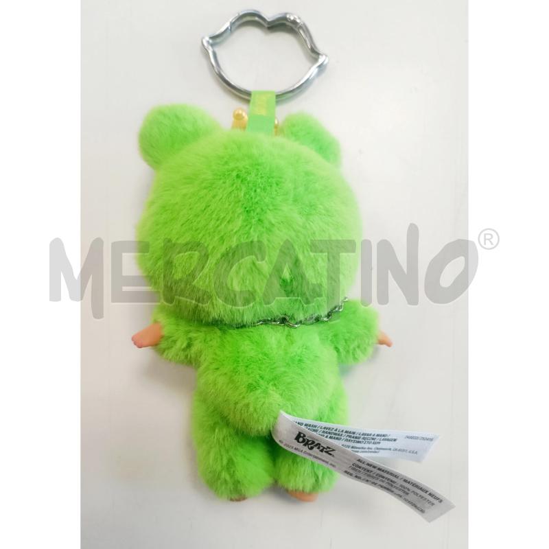 BAMBOLINA BRATZIEZ YASMINE RANA | Mercatino dell'Usato Rovereto 3