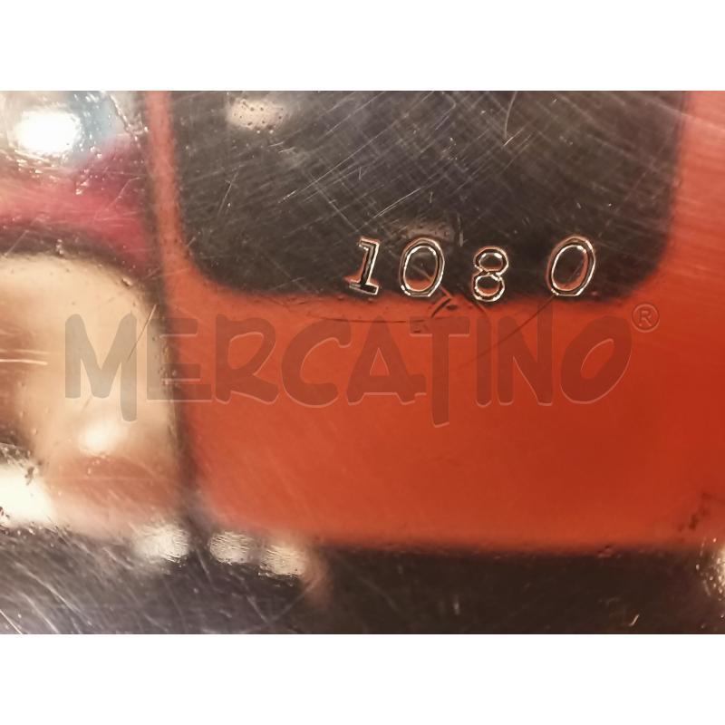 CAFFETTIERA VITTORIANA SHEFFIELD | Mercatino dell'Usato Rovereto 5